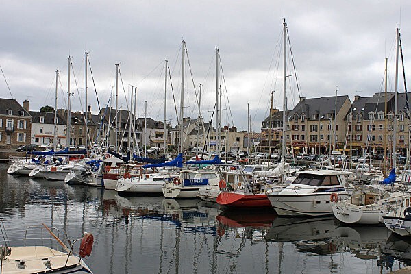 paimpol3