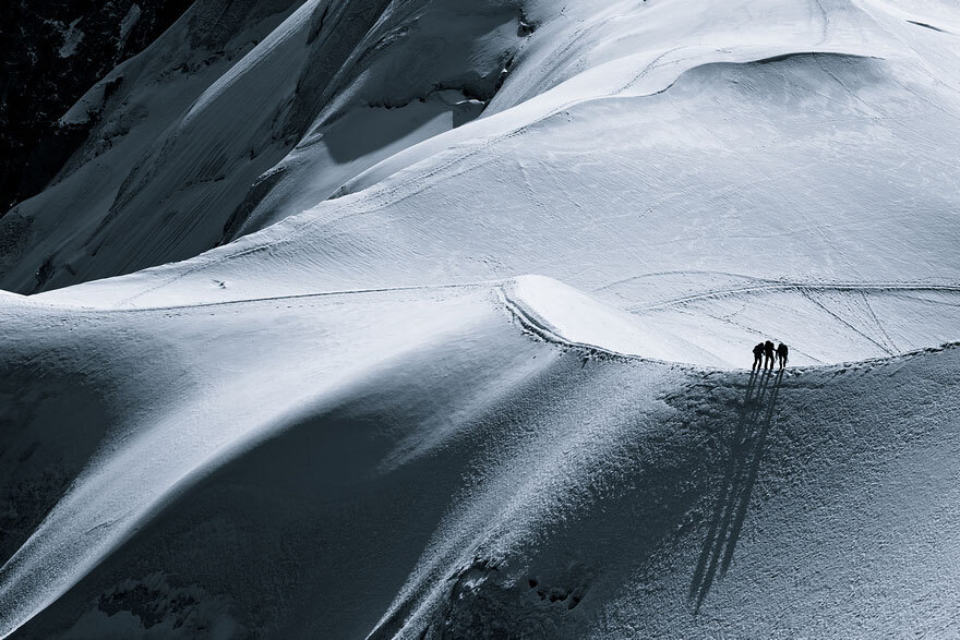 Photographies-Alpes