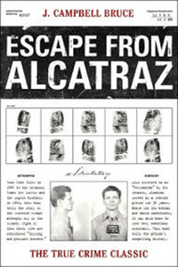L’évadé d’Alcatraz, Escape from Alcatraz, Don Siegel, 1979