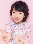 Haruka Kudo 工藤遥 Hello!Project Haru no Dai Kansha Hina matsuri Festival 2013 Hello!Project 春の大感謝 ひな祭りフェスティバル 201