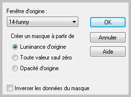 Le bouquet