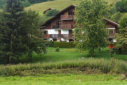 camping rencontres et racines