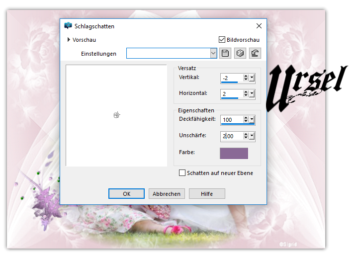 Alles Gute zum Geburtstag Mama !