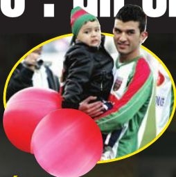 samedi 21.01.2012 mca-jsk 0-0