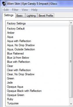 Tutoriel Une Journée au Port