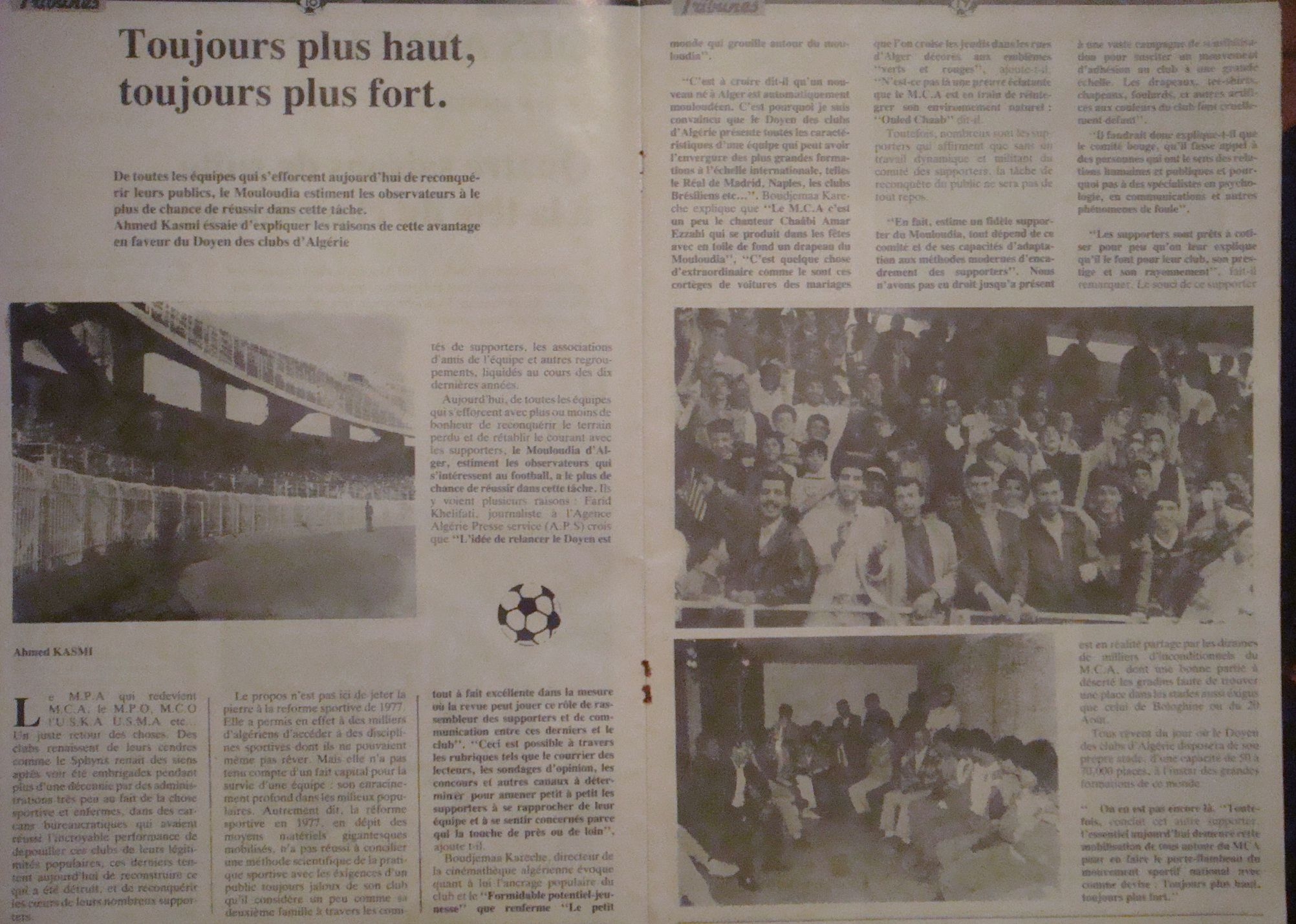N° 12 -1989