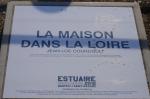 Estuaire 2012