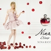 Nina Ricci