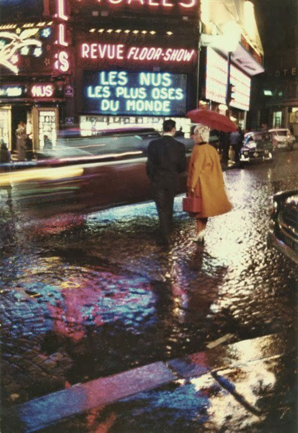 A-Colourful-Look-At-Life-In-Paris-During-1950s-12