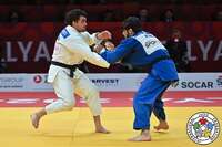 season olymoique games 2024 judo olympic games 