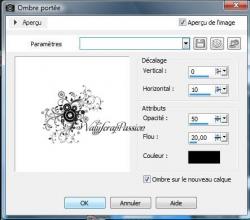 Exemple page tutoriel