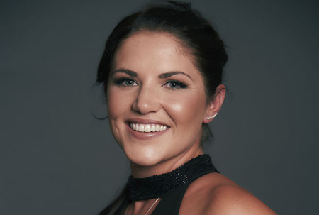  photo marika-dominczyk_zpszzotmmmv.jpg