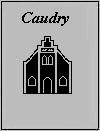 Caudry (1922)