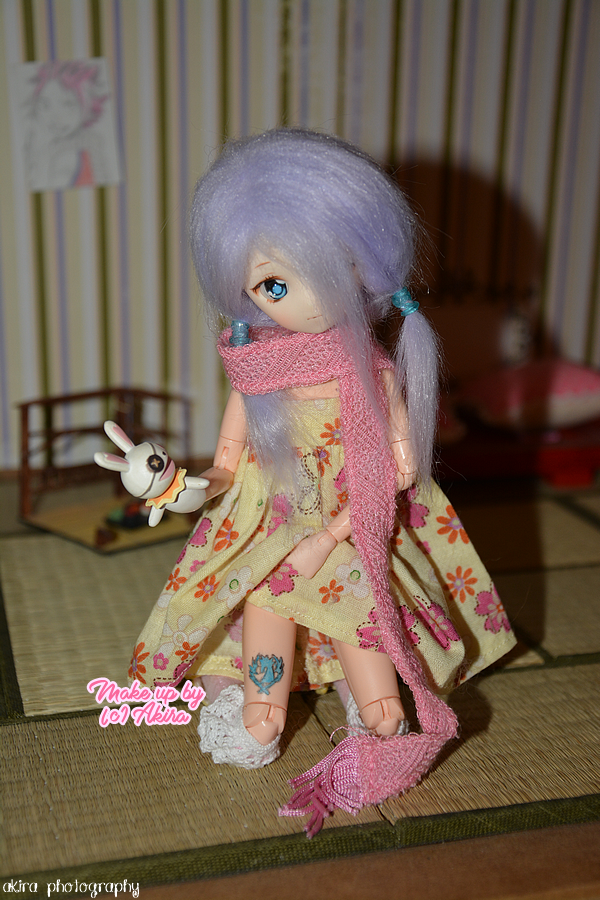 Akira Make-Up I-wunCj4ha5XkTHKRbK8EHwekQc