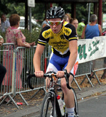 Grand Prix cycliste UFOLEP d’Hergnies ( 2ème, 4ème cat et Minimes )