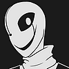 Icons Undertale - Grillby & W.D Gaster #5