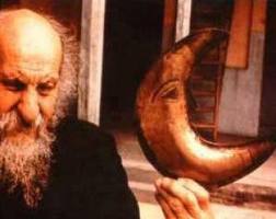 ARTEFACTS DEROUTANTS