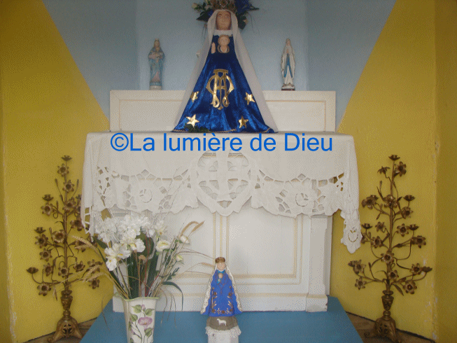 Libercourt, Pas-de-Calais : Notre-Dame de Libercourt