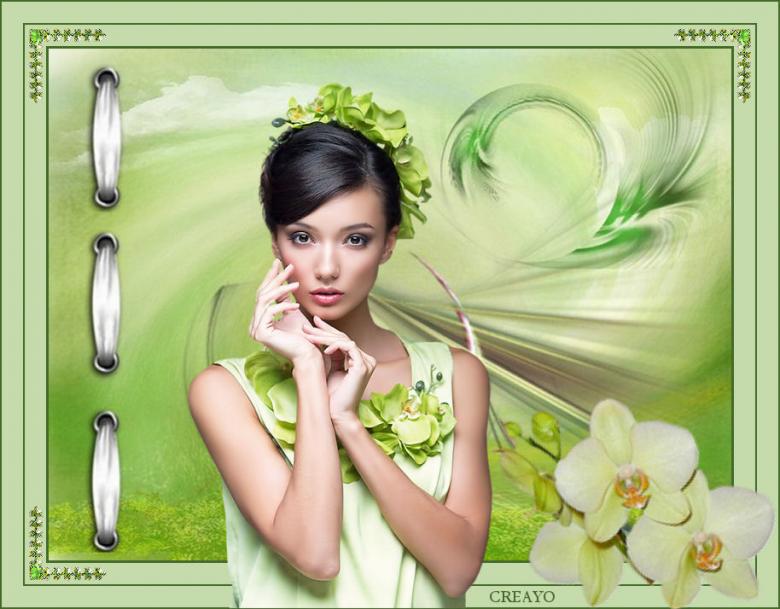 i0rMz5XSyg7Z7XAbpFs3wbX6nHY@780x609.jpg