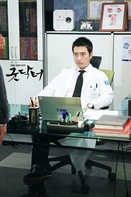 Good Doctor