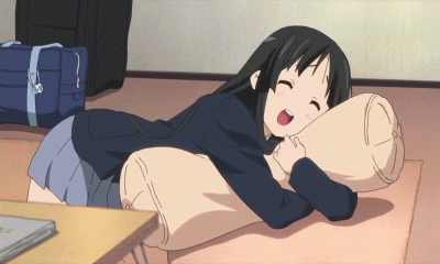 Afficher l'image d'origine