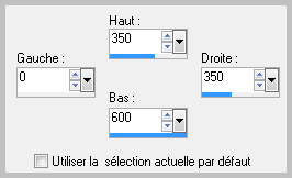La magie de Noël