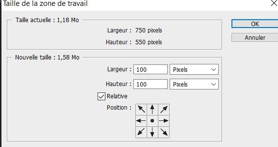 Pour l'amour d'une maman PS