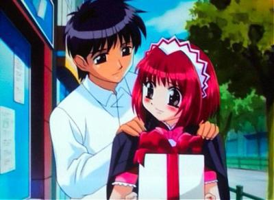 Afficher l'image d'origine