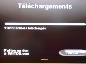 TÉLÉCHARGER JAQUETTE JEUX WIIFLOW JAQUETTE JEUX WIIFLOW TÉLÉCHARGER