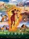 spirit etalon plaines affiche