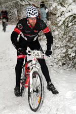 Présentation du 2ème Cyclo cross VTT UFOLEP de Thumeries