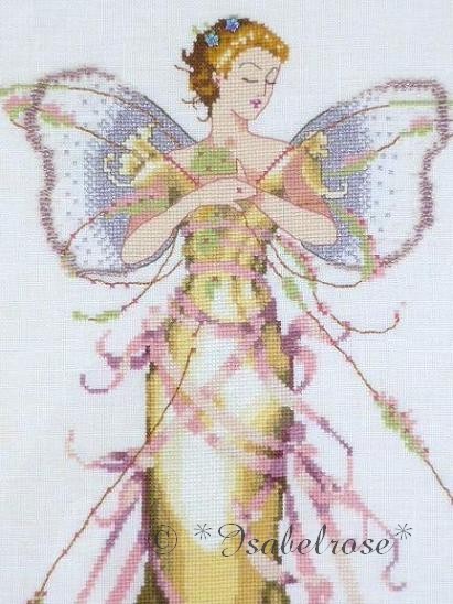 junespearlfairy-ih2c