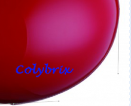 La plume (2e partie)