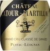 chateau-latour-martillac-pessac-leognan-2005-etiquette