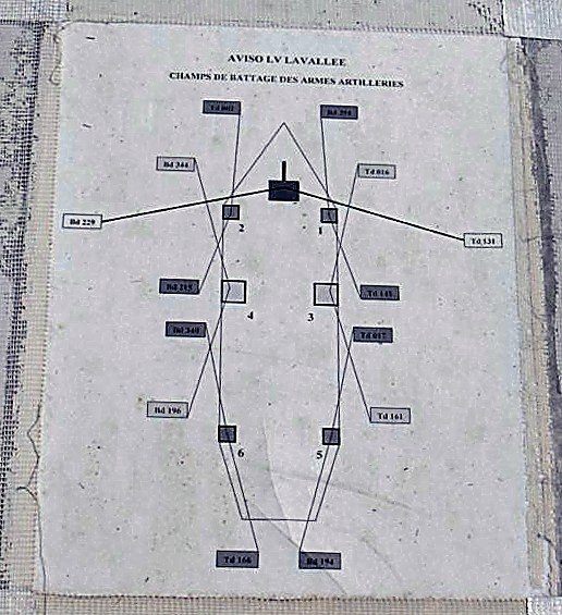 Lt-de-Vasseau-LAVALLEE 1802