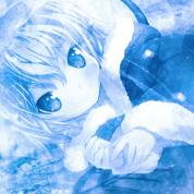 Statistiques Statistiques