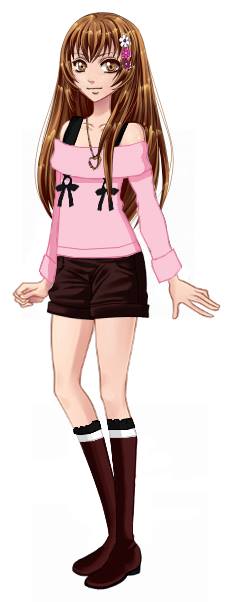 Résultat de recherche d'images pour "diabolik lovers neige"