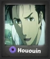 Hououin J&M