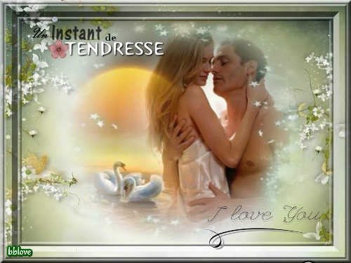 Bonne semaine