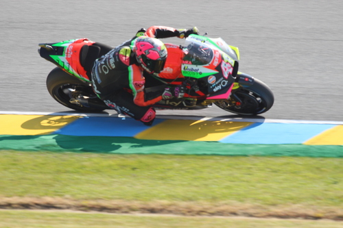 album moto3 moto2 motogp 17 mai 2019 circuit Bugatti le , Mans