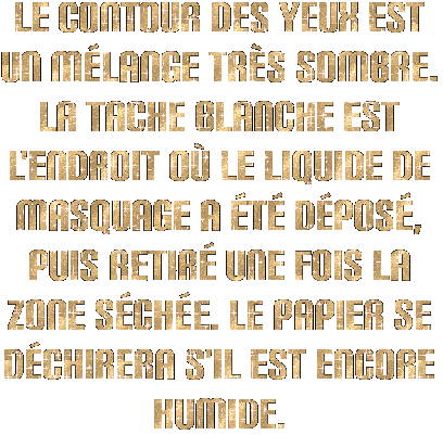 Dessin et peinture - vidéo 4080 : Comment peindre une tête de cheval ? - acrylique, huile et pas à pas aquarelle.
