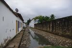 Paraty première