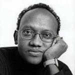 Abdourahman A. Waberi