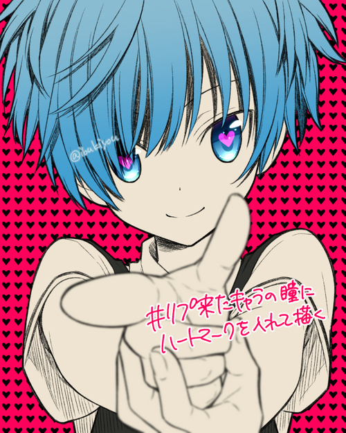 Image de anime, shiota nagisa, and assassination classroom