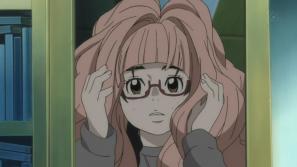 Kuragehime