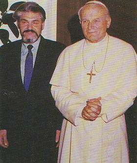 Vallenberg : Josyp Teryela