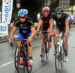 Grand Prix cycliste UFOLEP de Bapaume ( 2ème, 4ème cat, féminines )