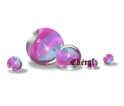 20. Teinte et saturation