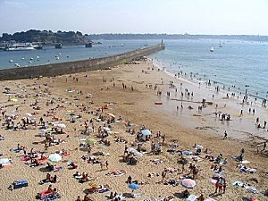 plage-saint-malo-2