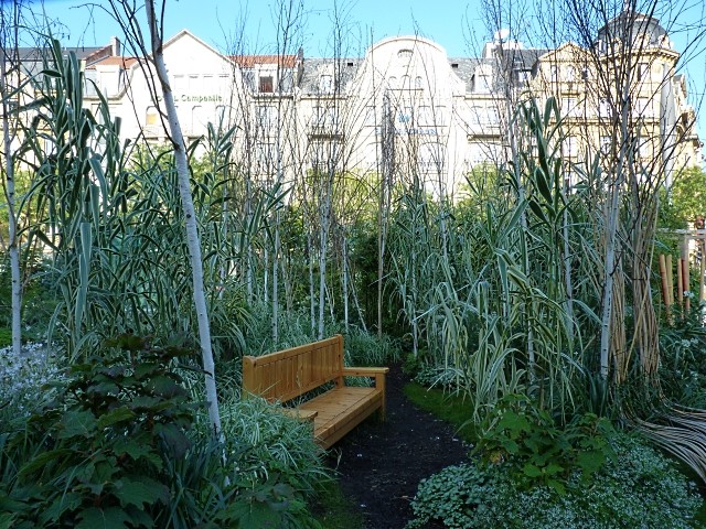 Jardin éphémère Metz gare 2011 10 Marc de Metz